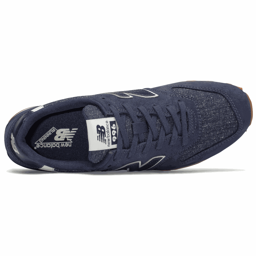 New Balance WR996TC