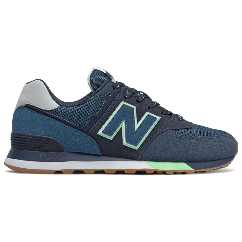 New Balance > ML574PU2