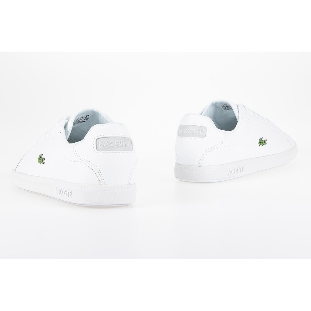 Lacoste Graduate Bl 21 1 Suj > 741SUJ001021G