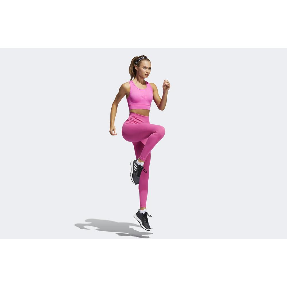 adidas Formotion Sculpt Tights > GQ3855