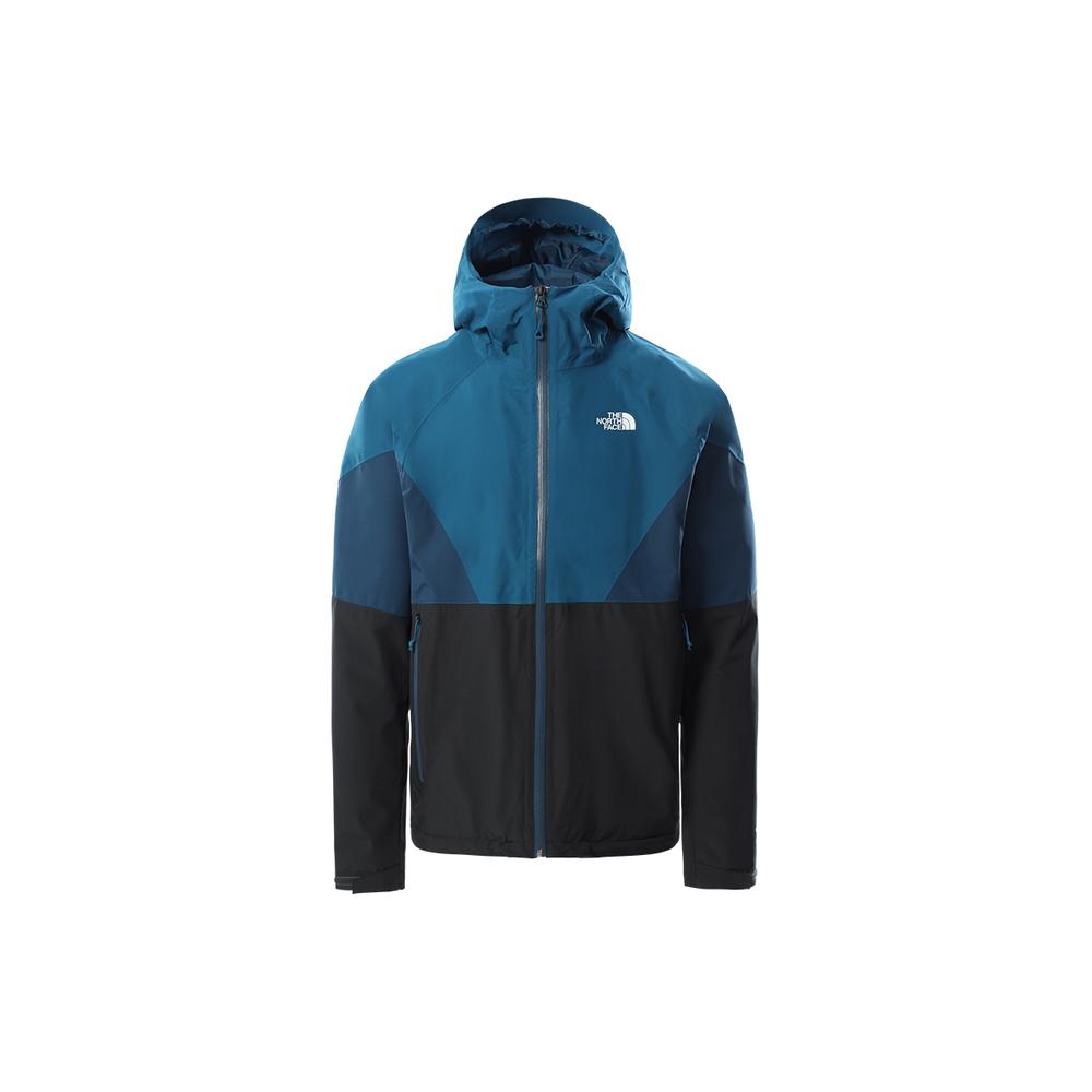 The North Face Lightning Jacket > 0A55B306X1
