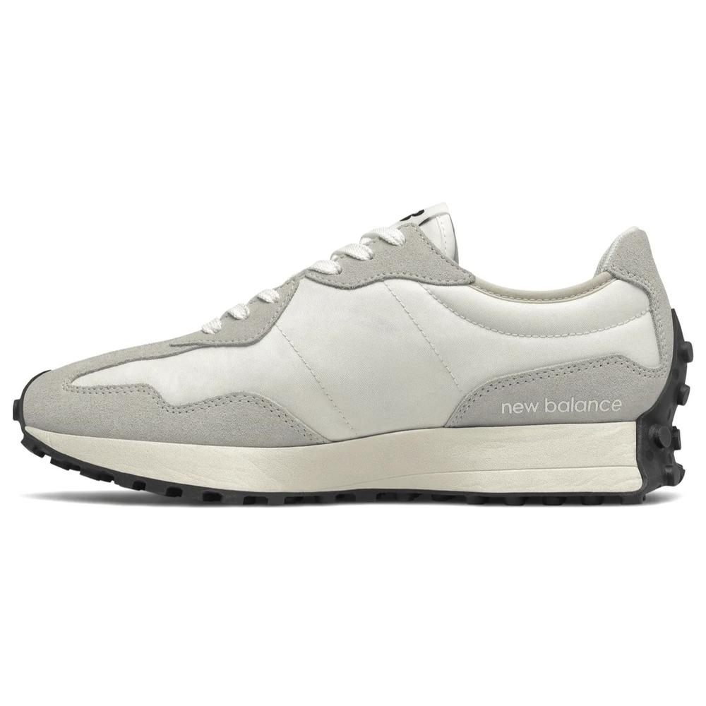 New Balance > MS327FE