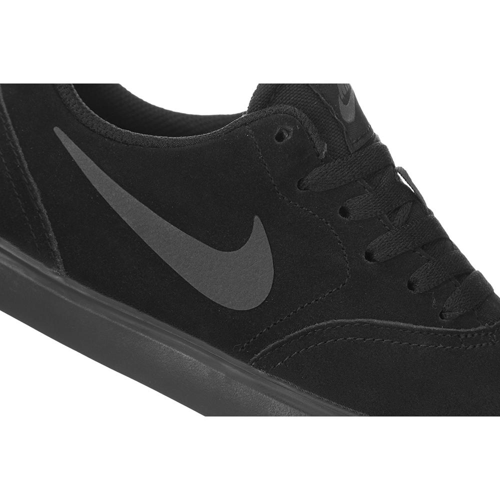 nike sb check suede