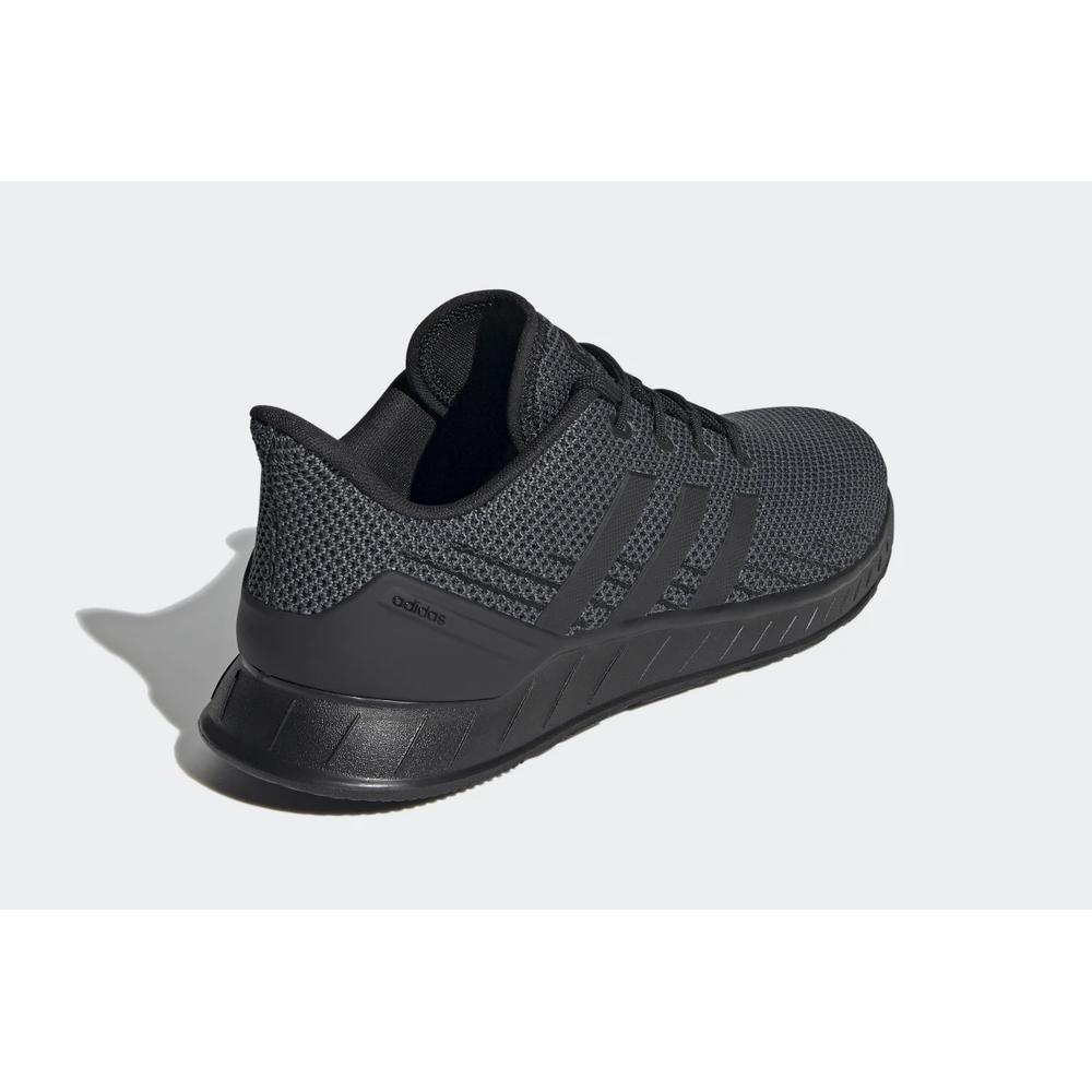 adidas Questar Flow NXT > FY9559