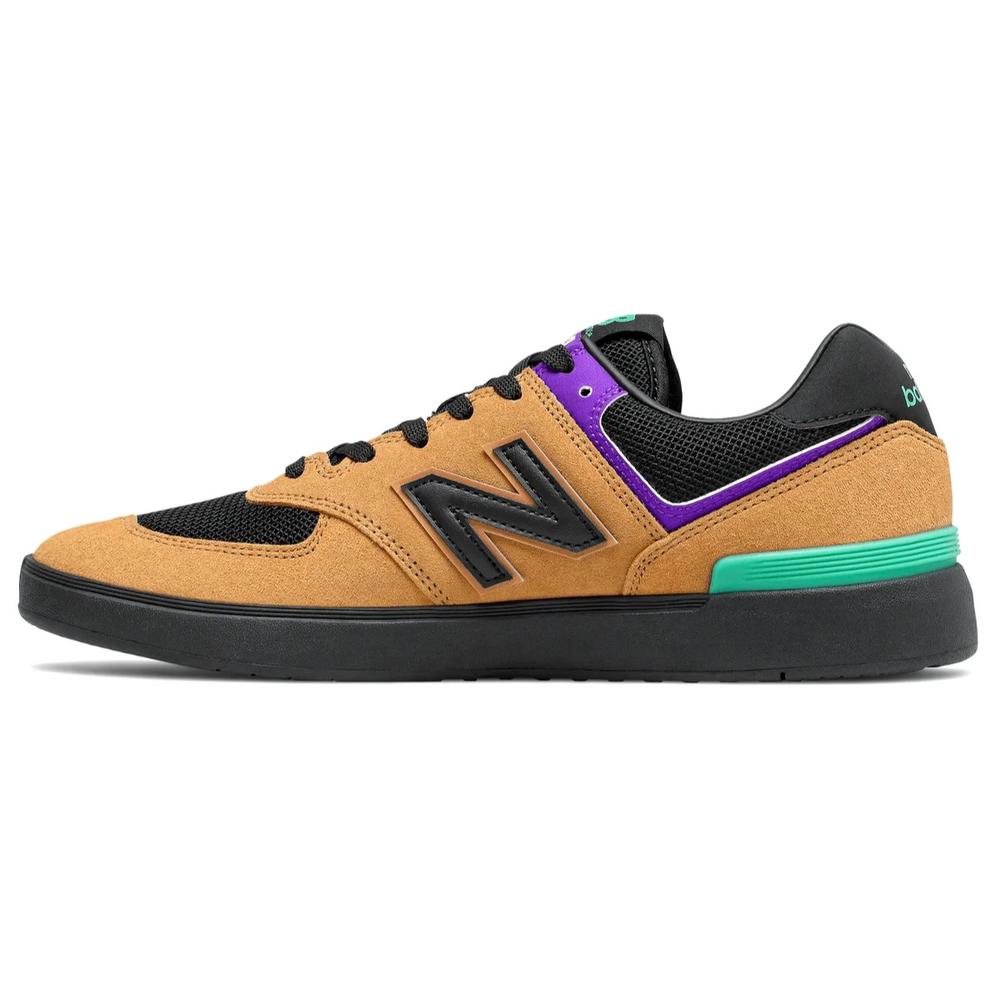 New Balance > AM574MUP