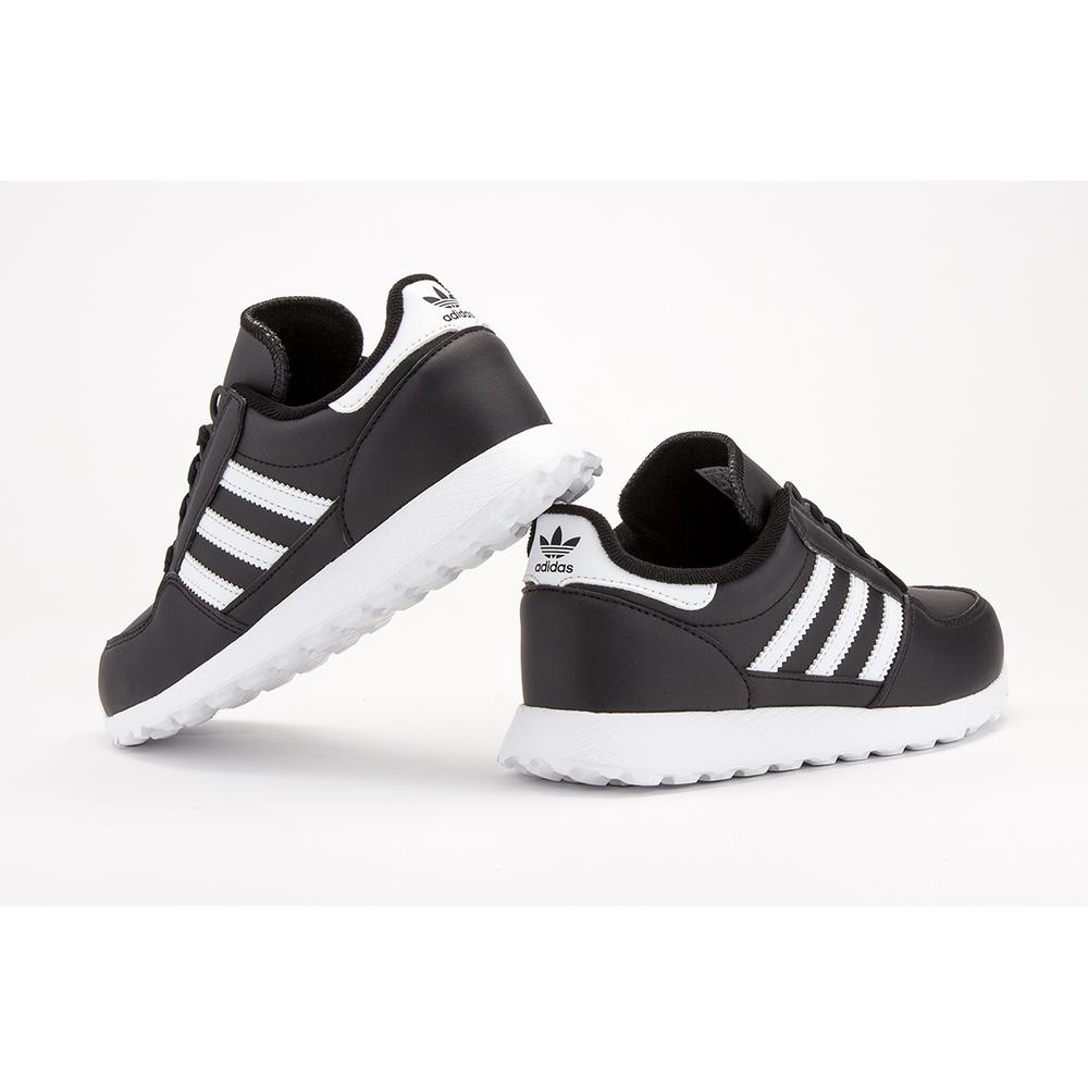 ADIDAS ORIGINALS FOREST GROVE > EG8960