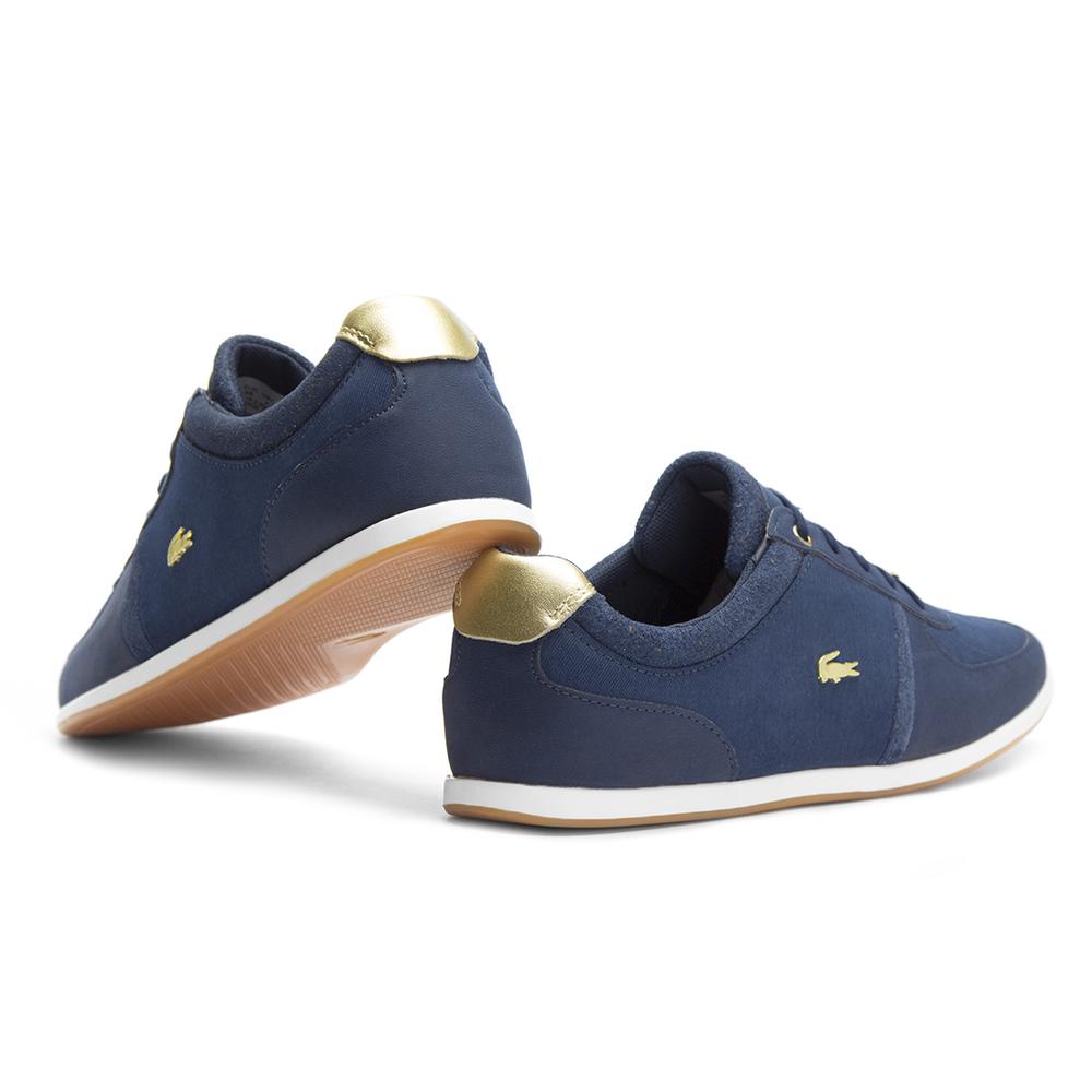 LACOSTE REY SPORT 119 2 CFA > 737CFA0040NG5