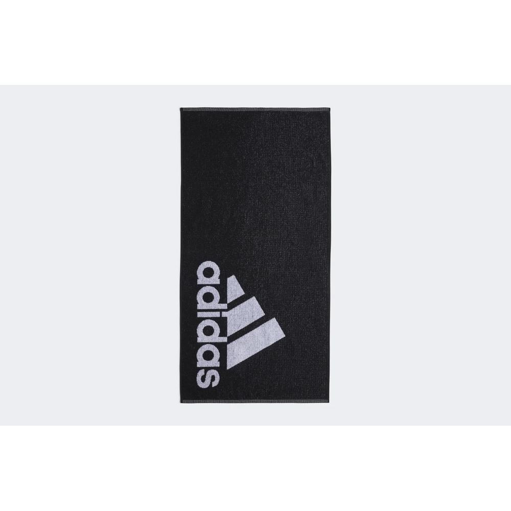 ADIDAS TOWEL SMALL > DH2860