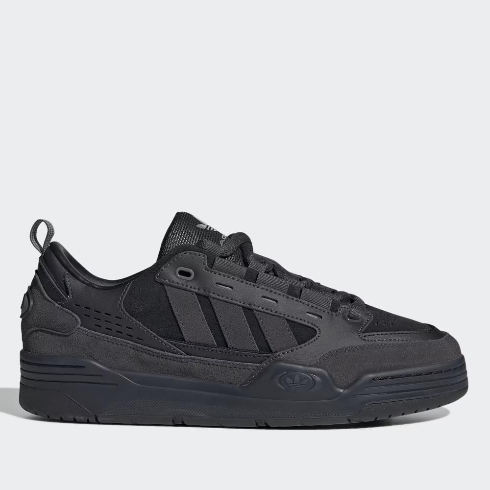 Buty adidas Originals ADI2000 GX4634 - czarne