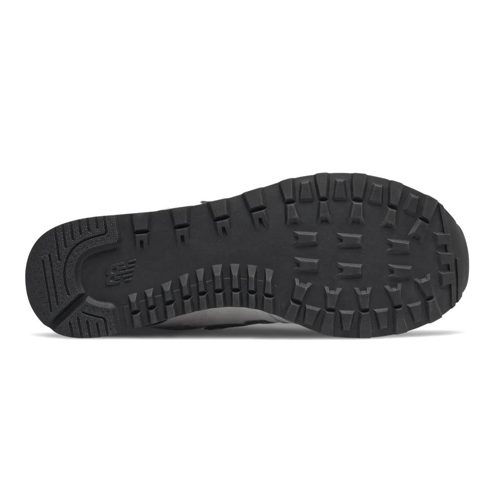 New Balance > ML574BH2