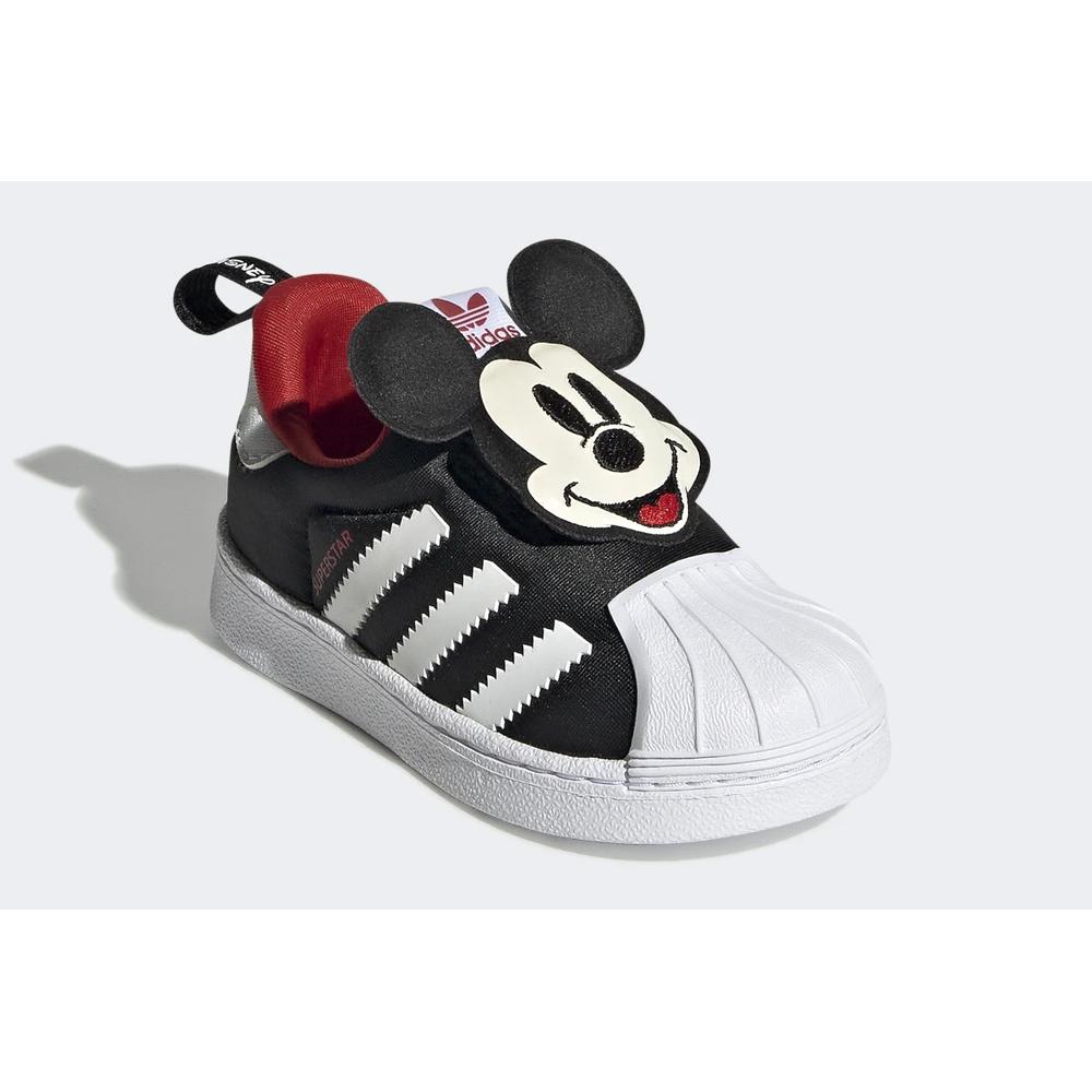 adidas Originals Disney Superstar 360 > Q46305