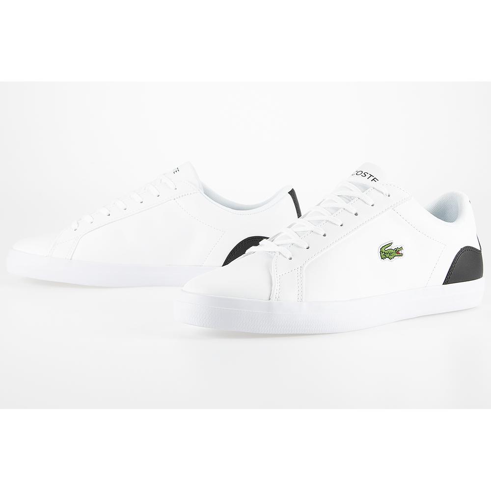 Lacoste Lerond 0121 1 CMA > 742CMA0025-147