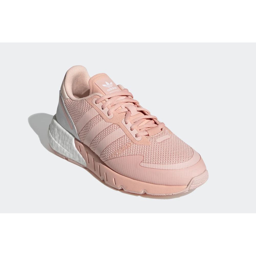 adidas ZX 1K Boost > H69038