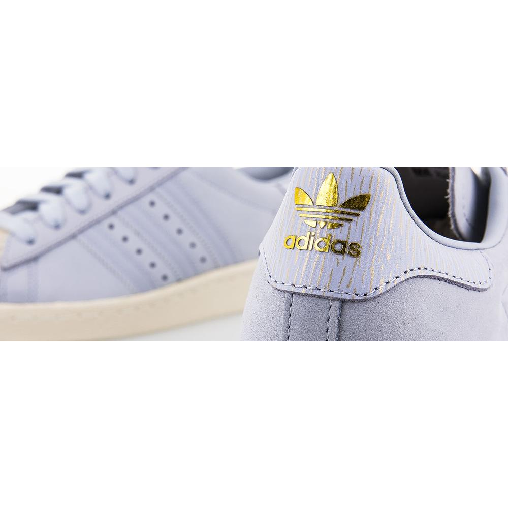 adidas Superstar 80 B41520