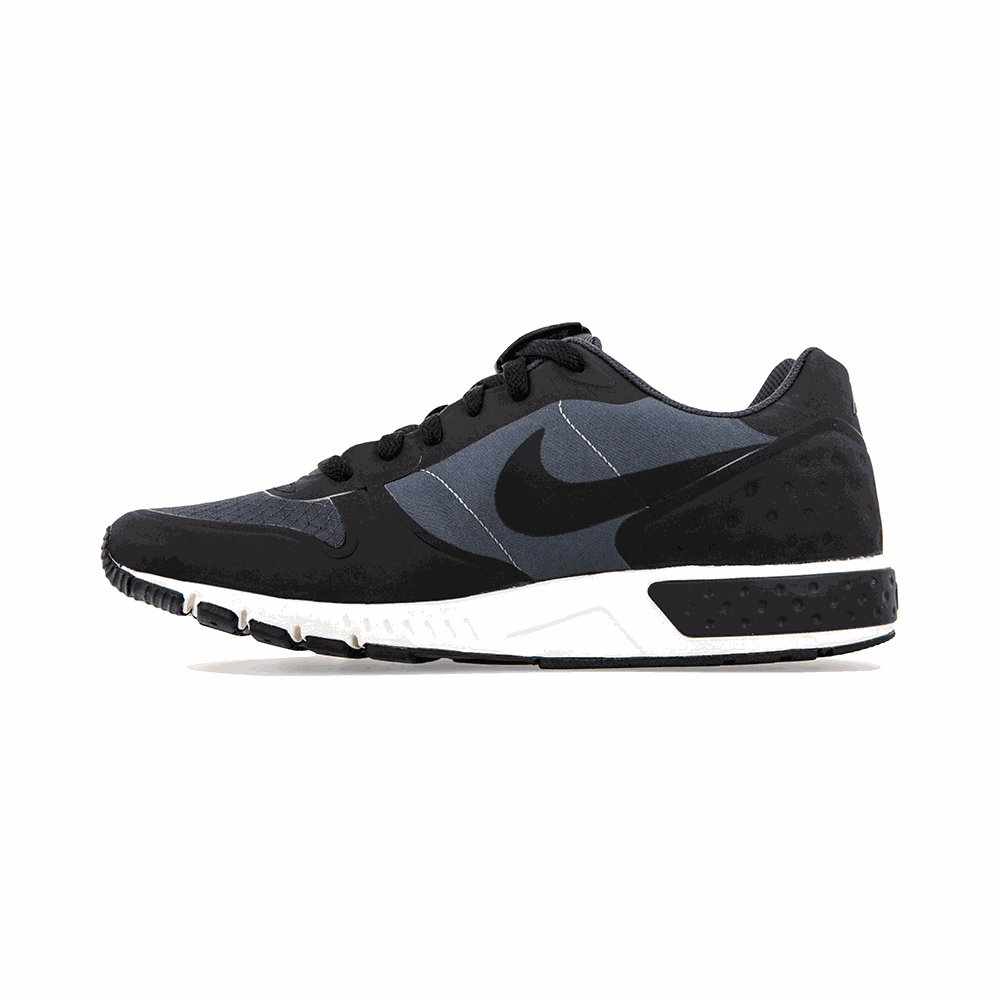 Nike Nightgazer LW 844879-002