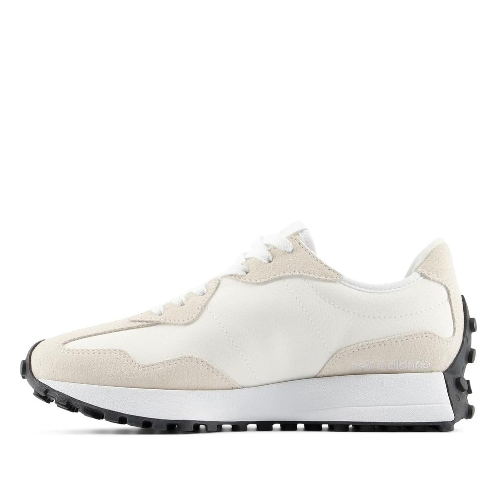 Buty damskie New Balance W3271UO - beżowe