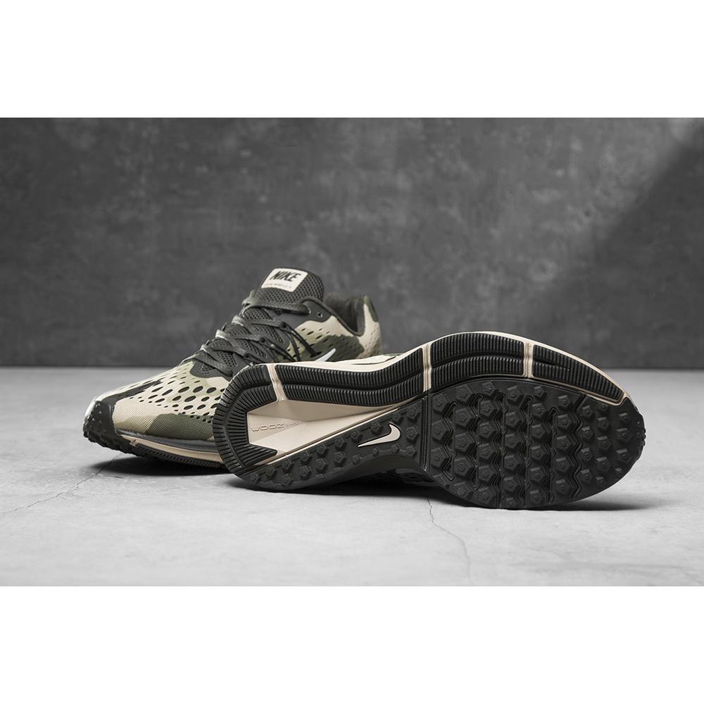 NIKE ZOOM WINFLO 5 CAMO > BQ7162-302