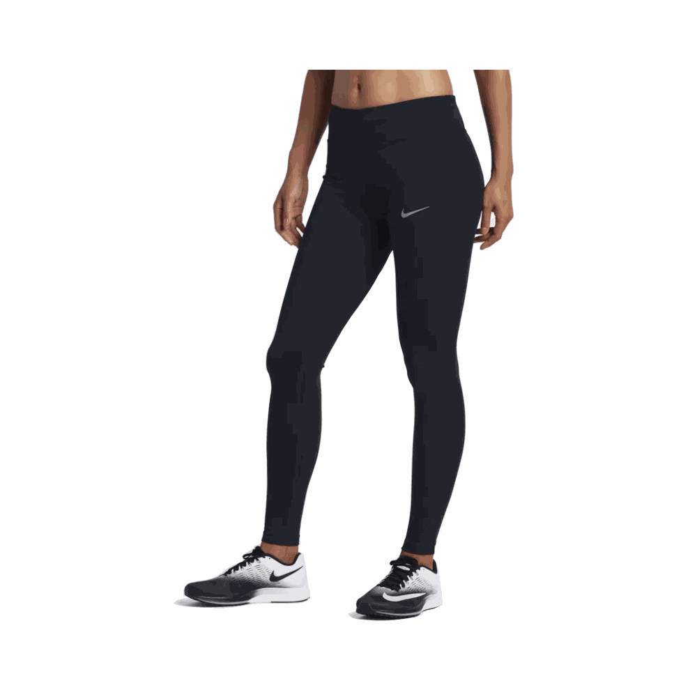 Legginsy Nike Essential 831659-010