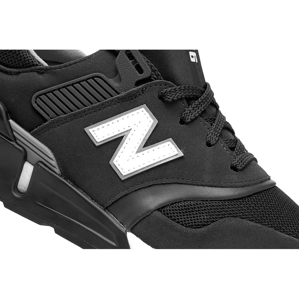 New Balance MS997HN