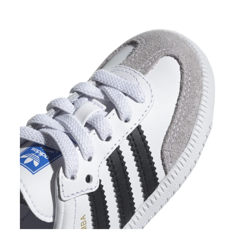 adidas Originals Samba OG BB6969