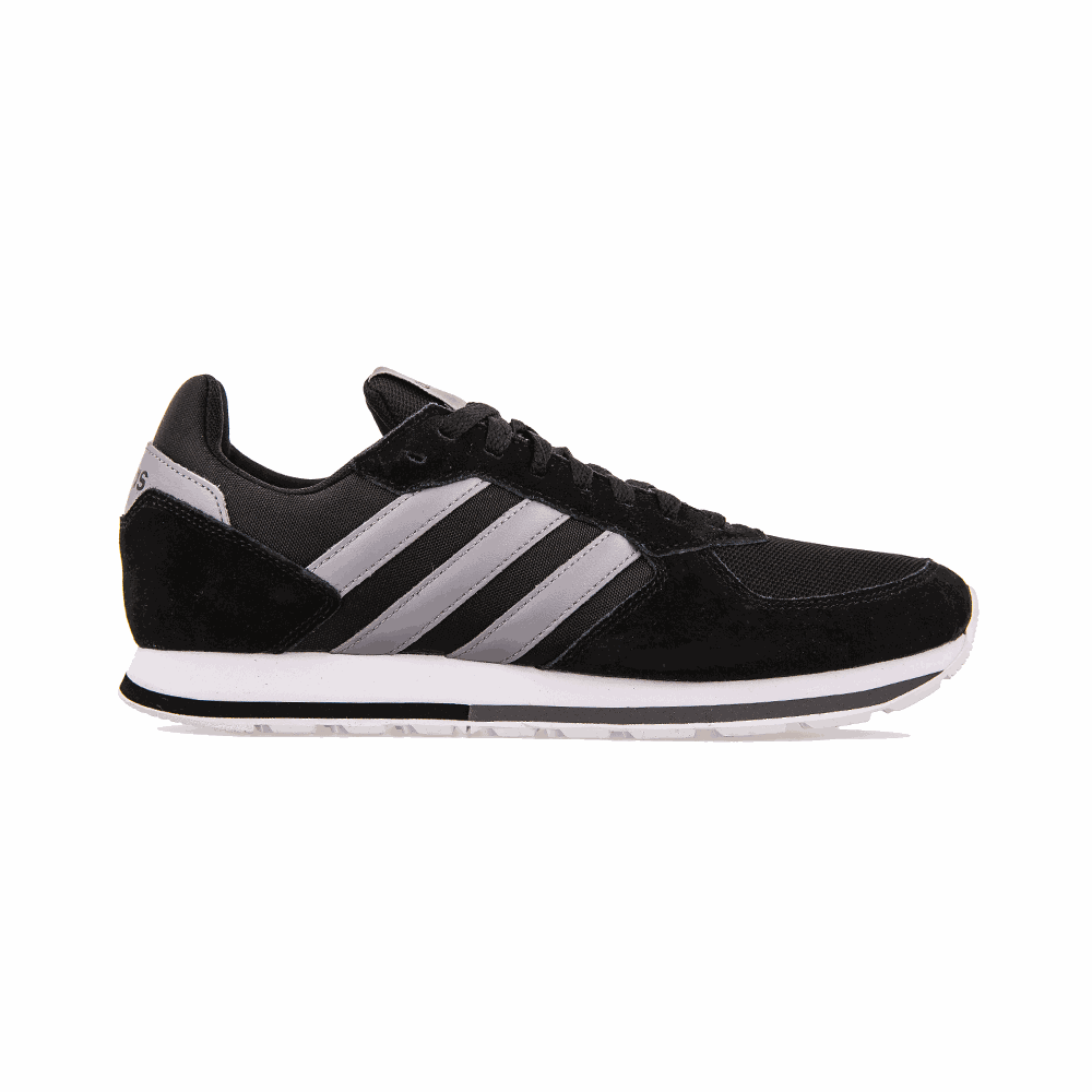 adidas Neo 8K - DB1728
