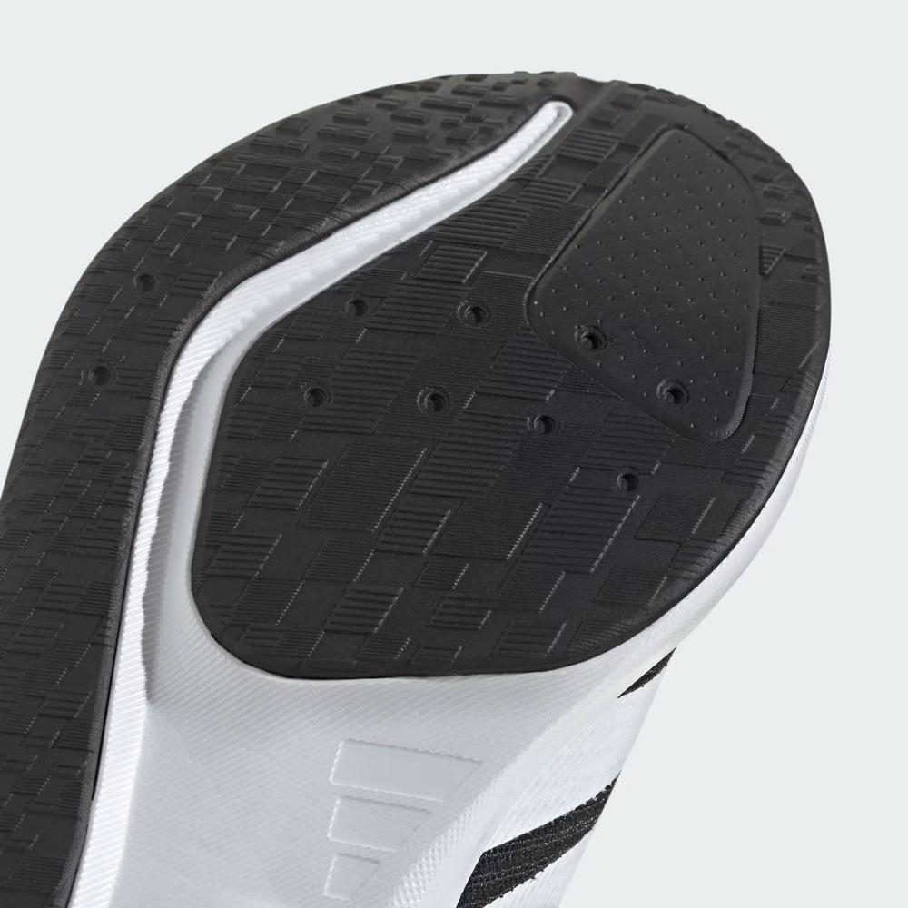 Buty damskie adidas Duramo RC2 JS4435 - czarne