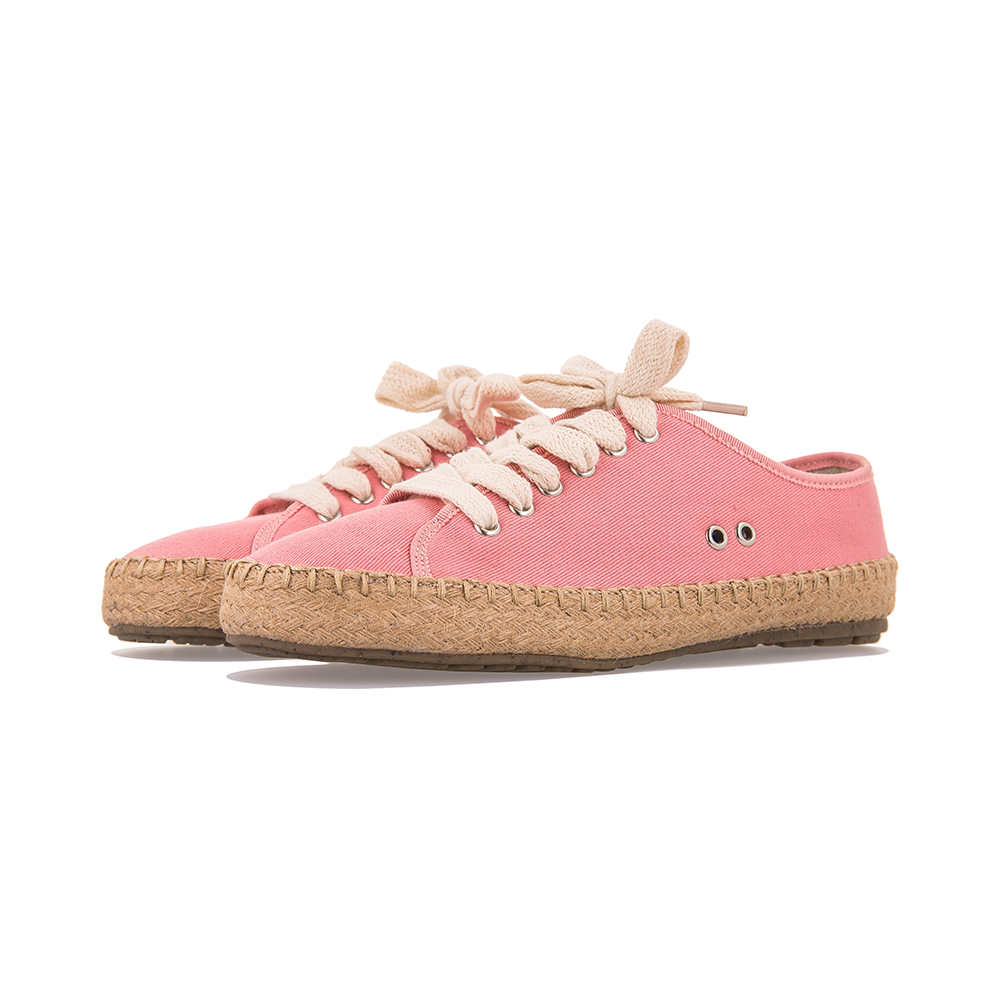 Emu Australia Agonis W11411 - Pink Watermelon