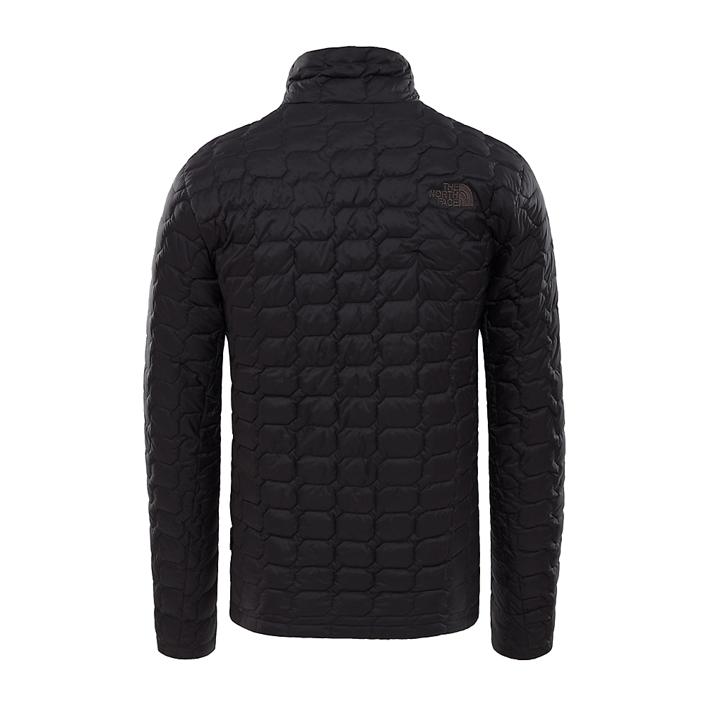 Kurtka The North Face Thermoball T93RXAXYM