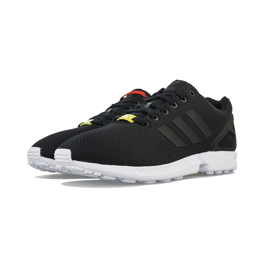 ADIDAS ORIGINALS ZX FLUX > M19840