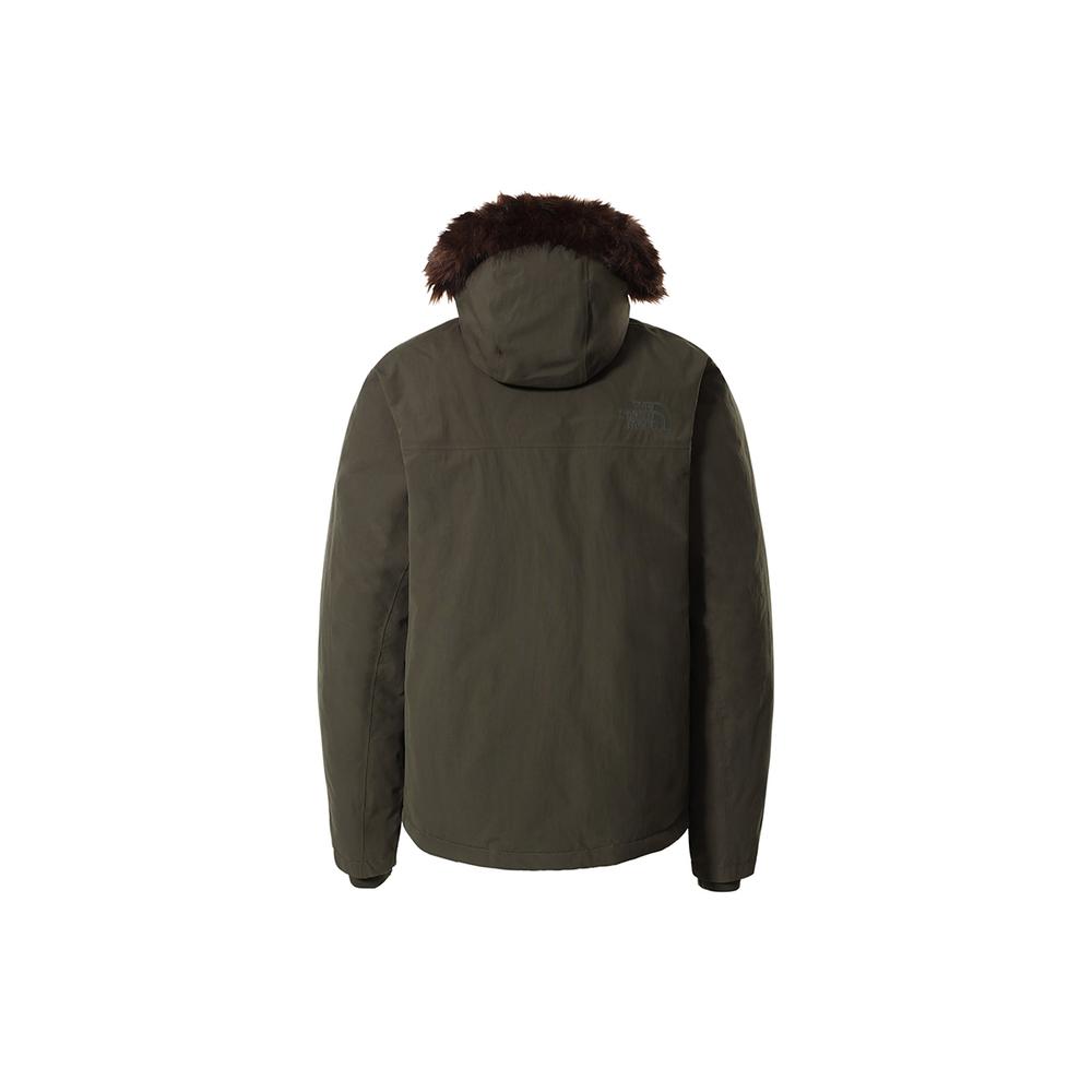 The North Face Arctic > 0A5GD821L1
