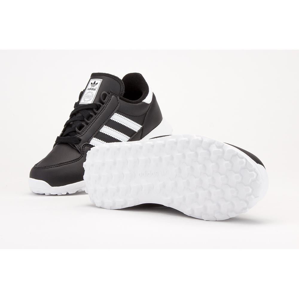 ADIDAS ORIGINALS FOREST GROVE > EG8960