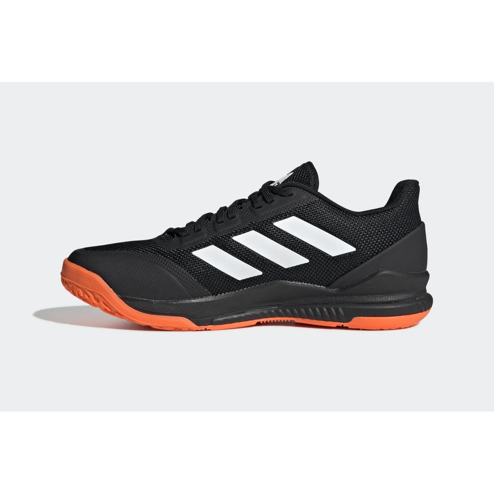 adidas ZG Bounce > EF0207