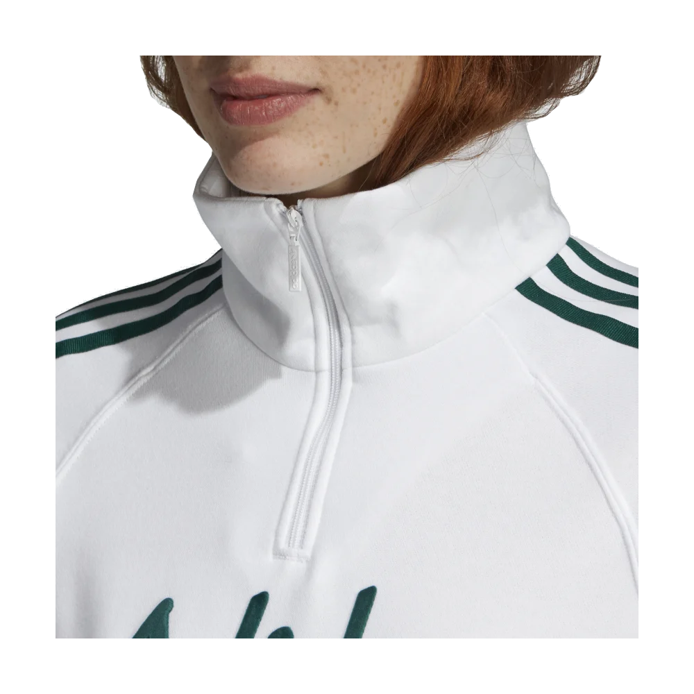 Bluza adidas Originals Sweatshirt DU9922