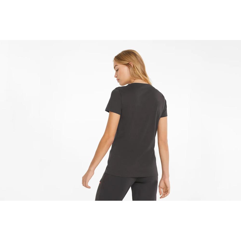 Koszulka Puma Better 84746975 - czarna