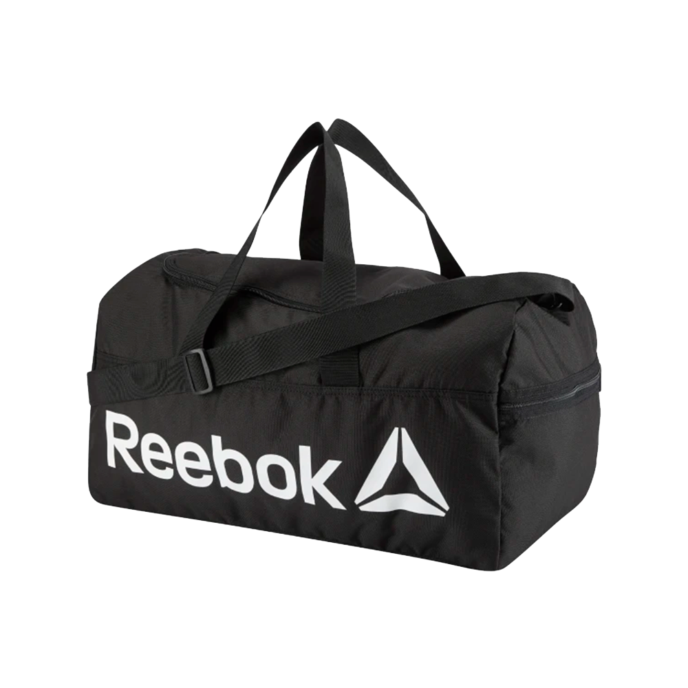 Torba Reebok Act Core Grip DN1521