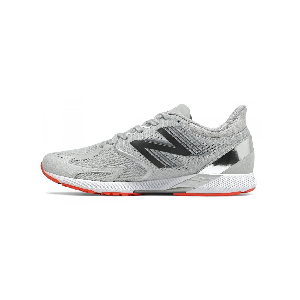 NEW BALANCE HANZO R V3 > WHANZRA3