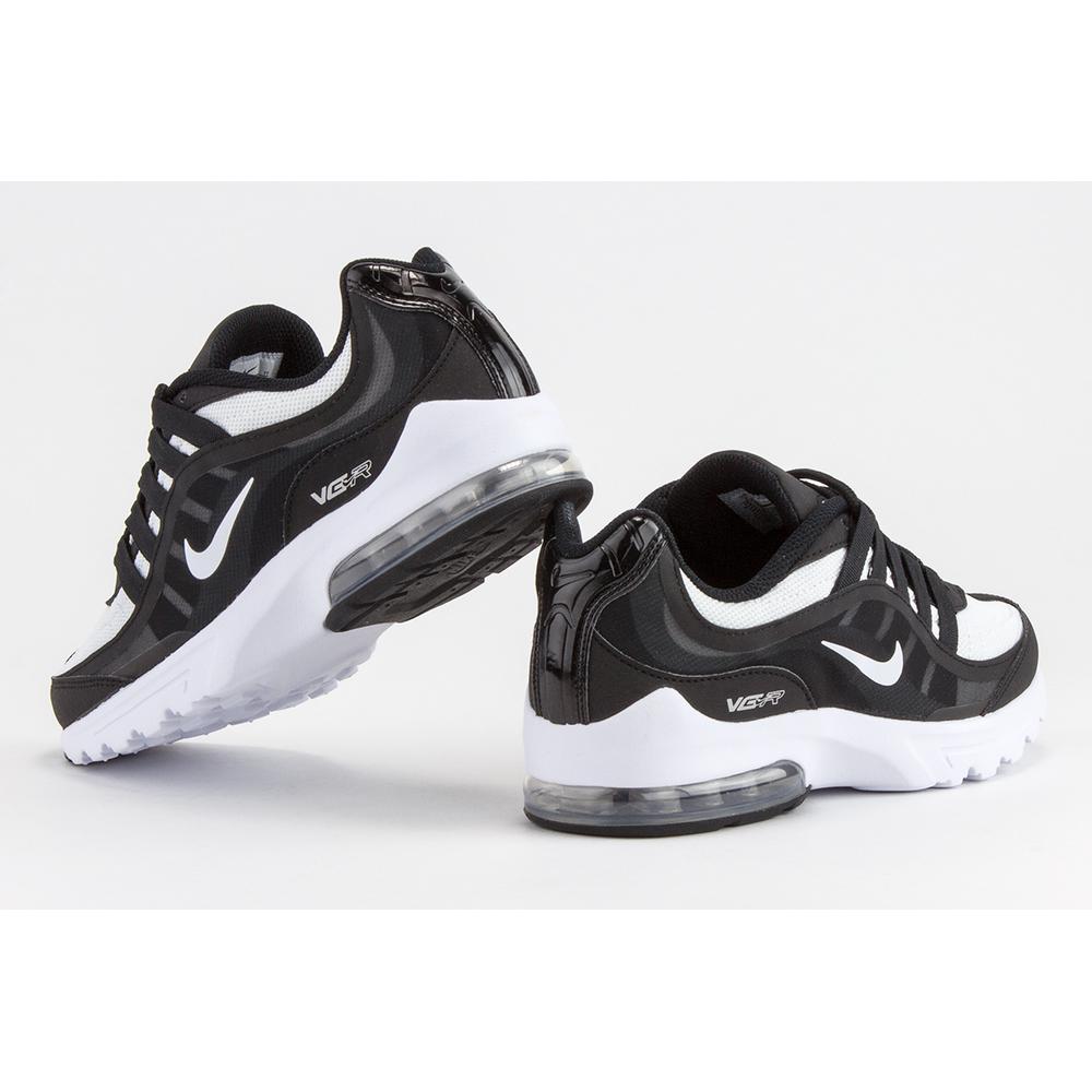 NIKE AIR MAX VG-R > CT1730-002