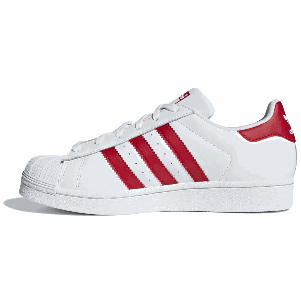 adidas Originals Superstar CG6609