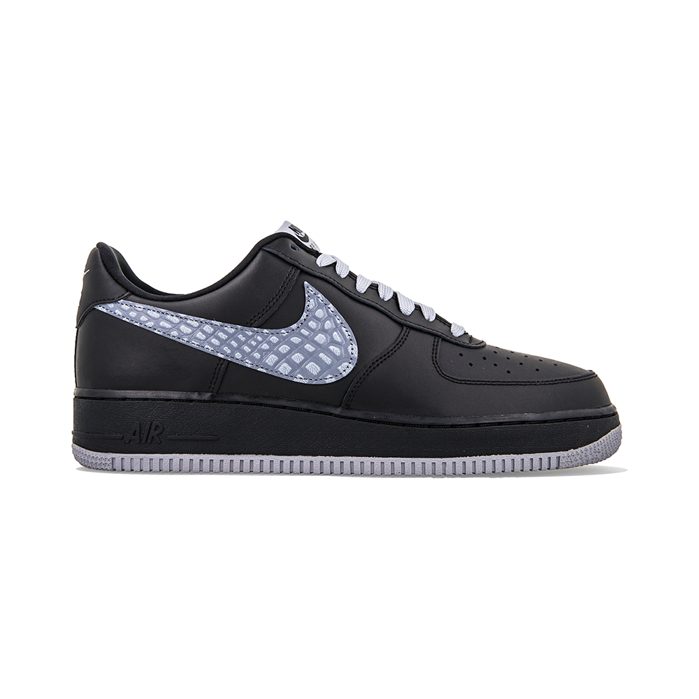 Nike Air Force 1 07 Lv8 - 823511-012