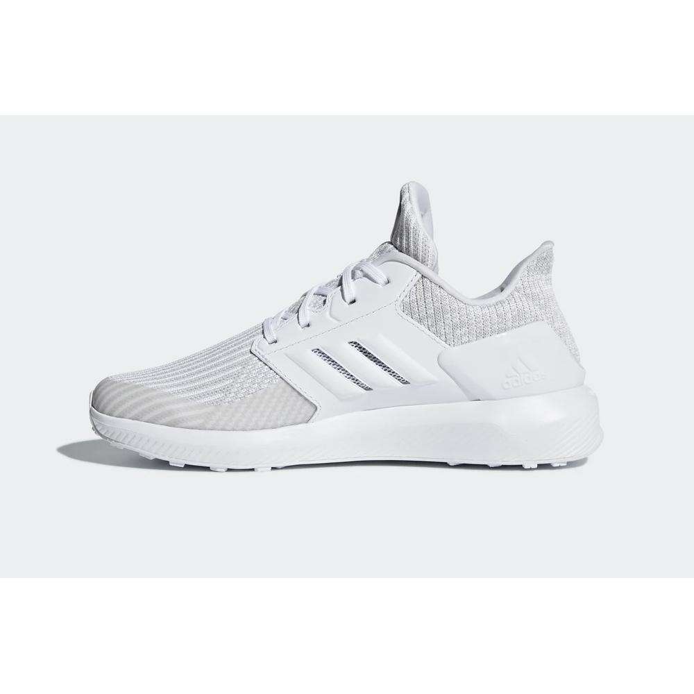 adidas Rapidarun Knit > DB0215