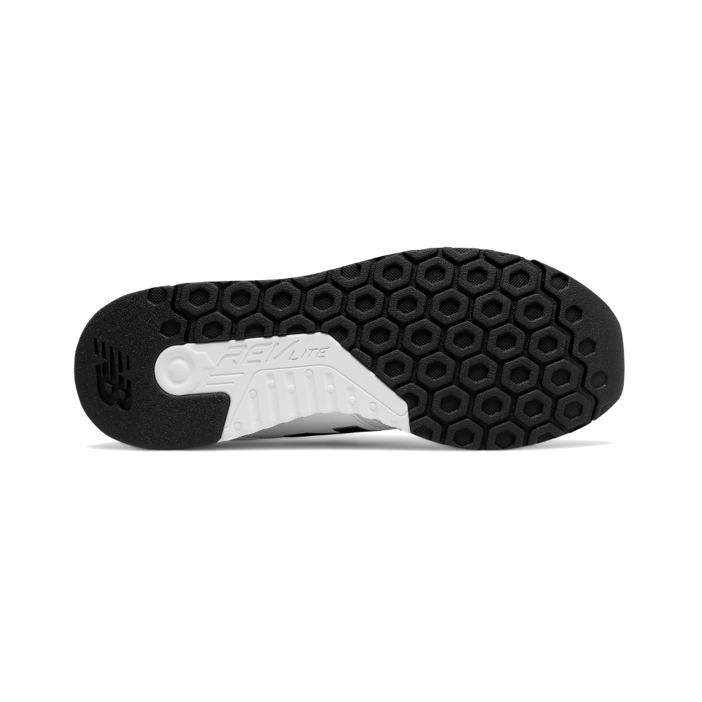 New Balance MRL247WB