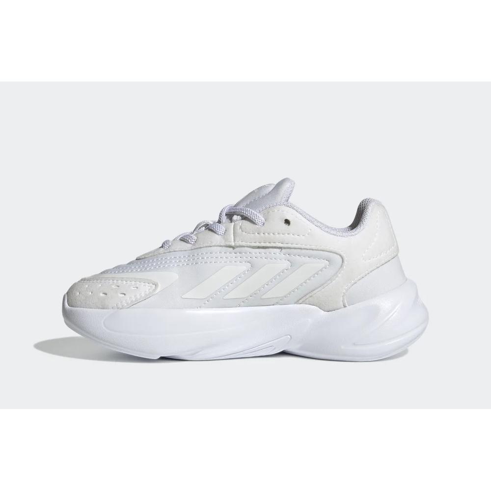 Buty adidas Originals Ozelia H04743 - białe
