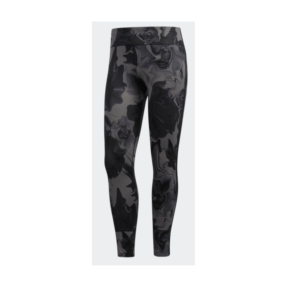 Legginsy adidas Response CY5725