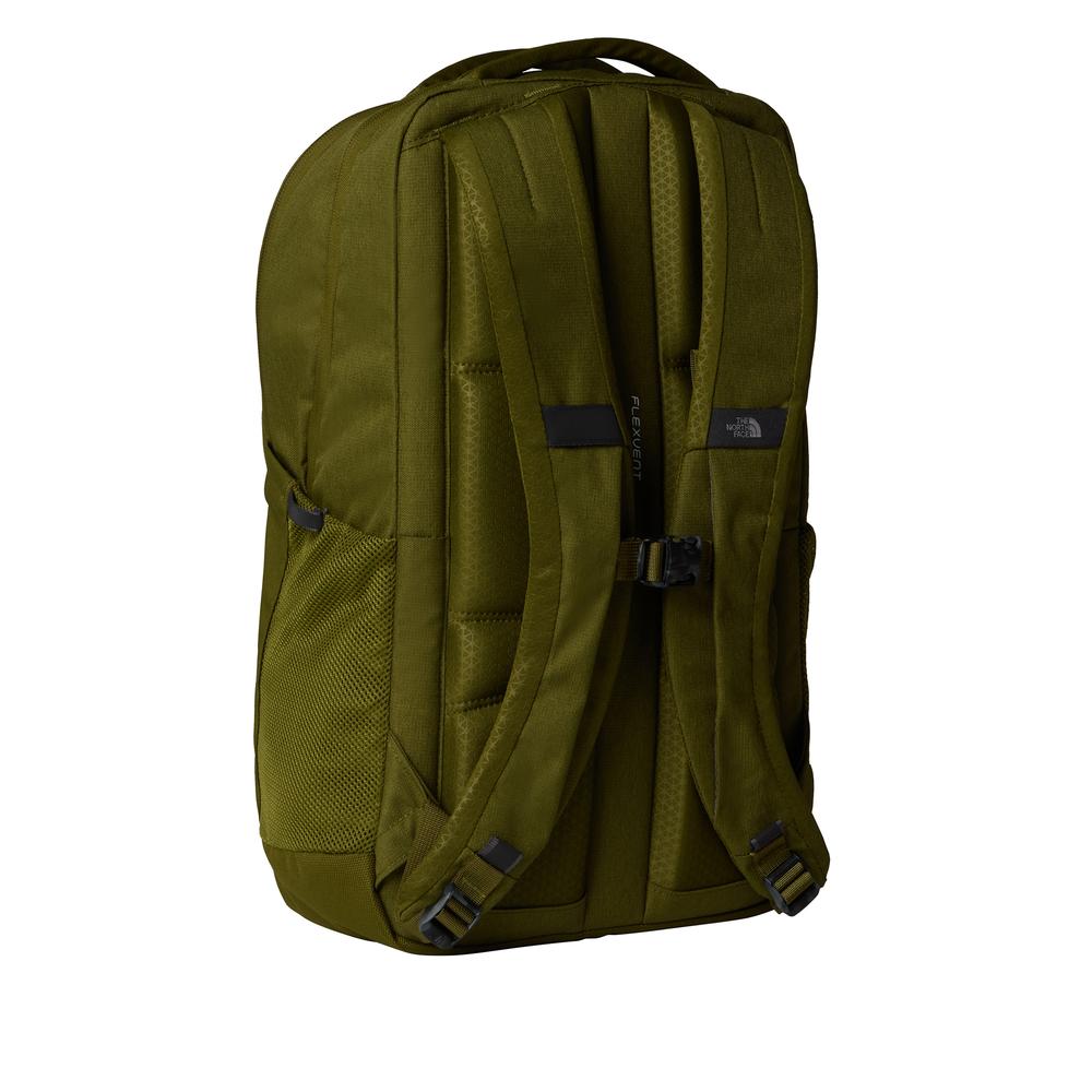Plecak The North Face Vault 0A3VY2C0B1 - zielony