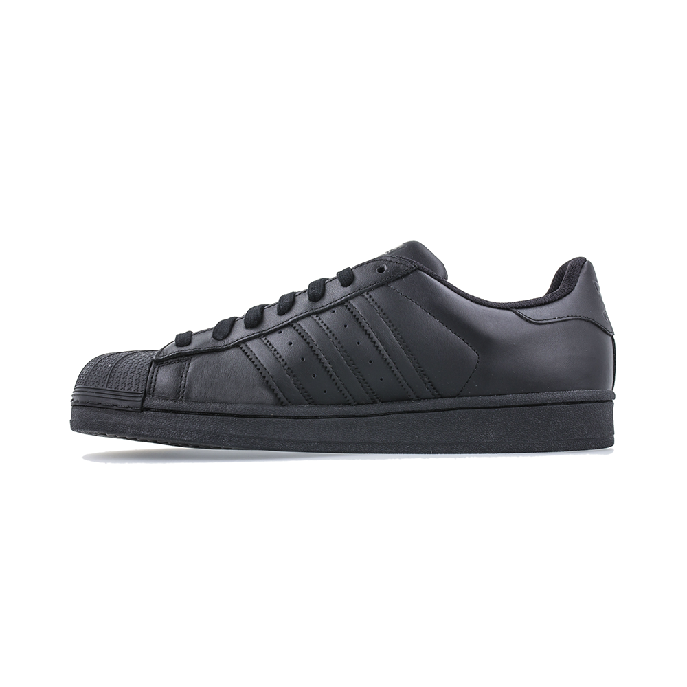 adidas Superstar Foundation AF5666