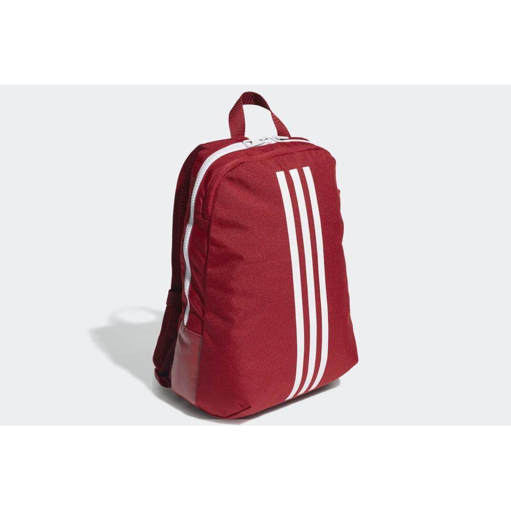 adidas Classic XS 3S Backpack > ED8637
