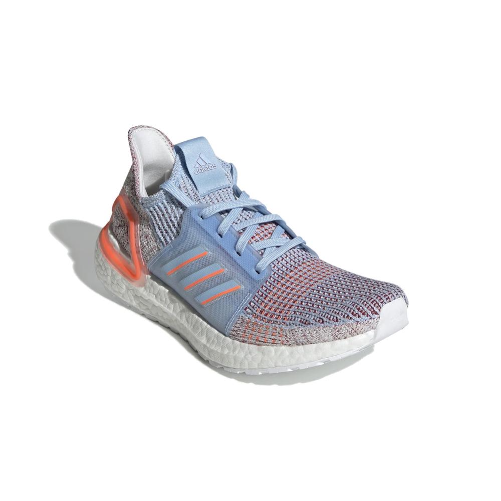 ADIDAS ULTRABOOST 19 W > G27483