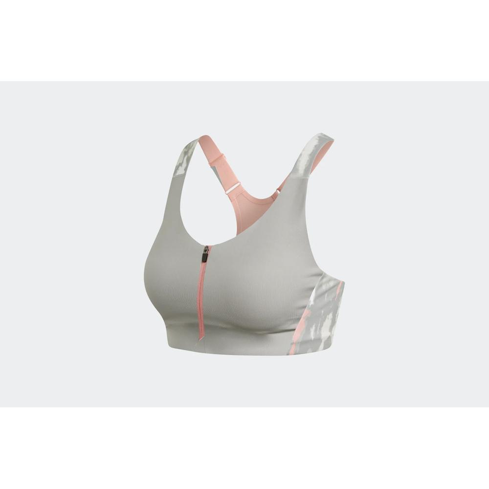 ADIDAS STRONGER FOR IT ITERATIONS BRA > FK2288