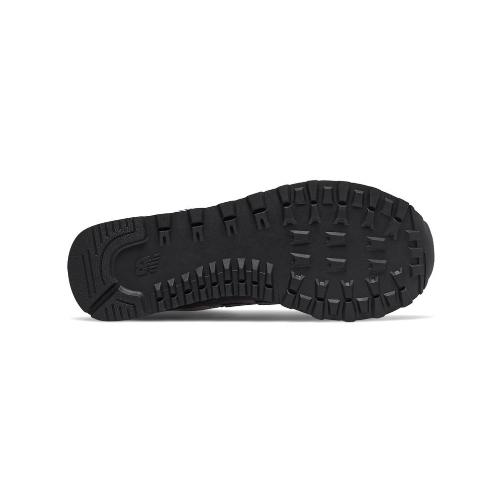NEW BALANCE > WL574WNE