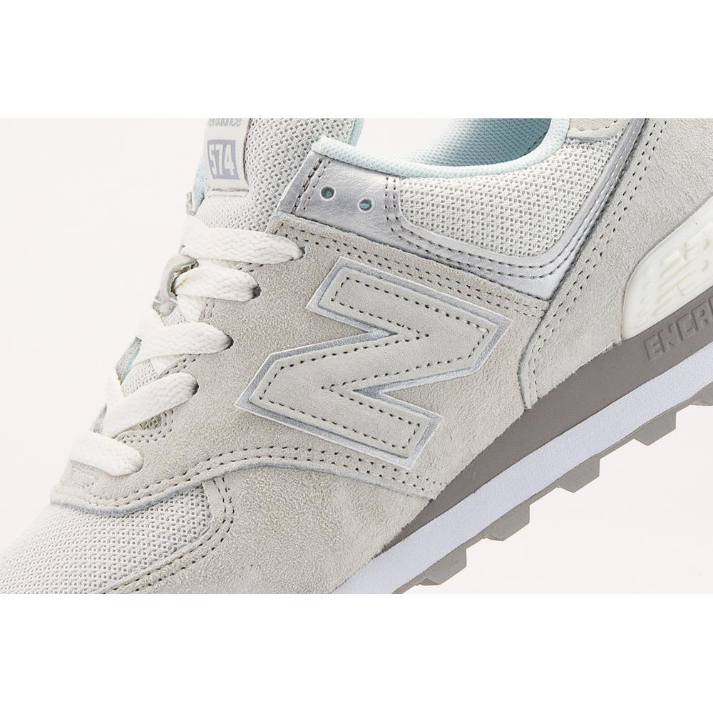 NEW BALANCE > WL574EX